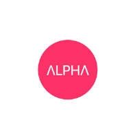 Alpha CRC Photo