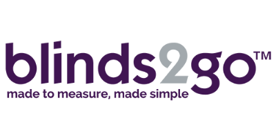 Blinds2go Photo