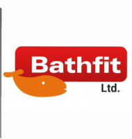 Bathfit Ltd. Photo