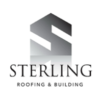 Sterling Roofing & Building Photo