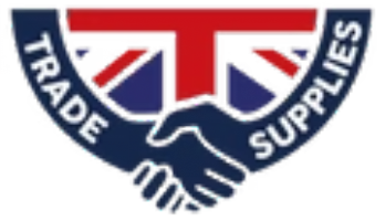 Trade Supplies Uk Photo