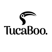 Tucaboo Photo
