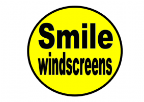 Smile Windscreens Limited Photo