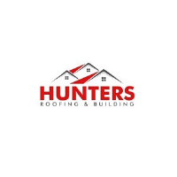 Hunters Roofing & Building Photo