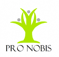 Pro Nobis Photo