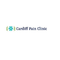 Cardiff Pain Clinic Photo