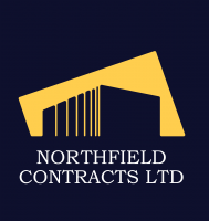 Northfield Contracts Ltd. Photo