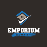 Emporium Decorators Ltd Photo