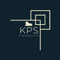 Keenan Property Services (Essex) Ltd Photo