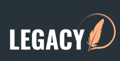 The Legacy Room Marketing LTD Photo