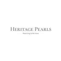 Heritage Pearls Photo