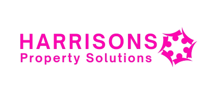 Harrisons Property Solutions  Photo