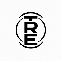 The Referral Edge Photo