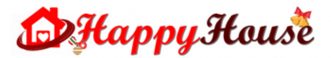 HappyHouse4u cleaning service Photo