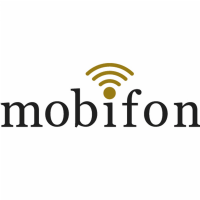 Mobifon Photo
