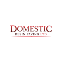 Domestic Resin Paving Ltd Photo