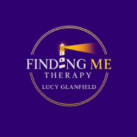 Finding Me Therapy  Photo