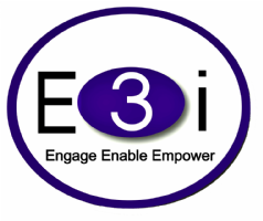 E3i Limited - The People Experts Photo