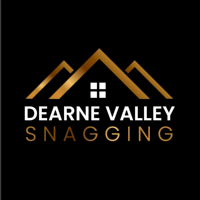 Dearne Valley Snagging Ltd Photo