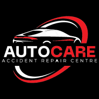Autocare Accident Repair Centre Photo
