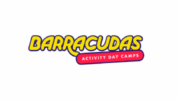 Barracudas Activity Day Camps Photo