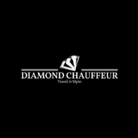 DIAMOND CHAUFFEUR  Photo