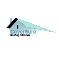CoverSure Roofing & Homes Photo