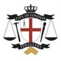 City of London Jewellers Photo