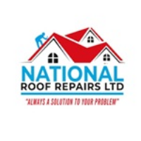 National Roof Repairs Ltd Photo