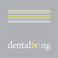 Dentaliving Photo