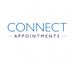 Connect Appointments Photo