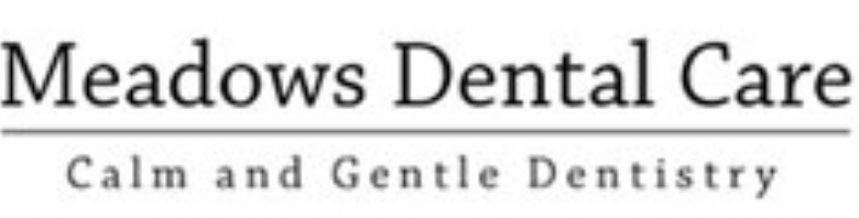Meadows Dental Care Photo