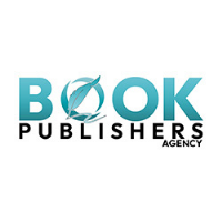 Book Publishers Agency Photo