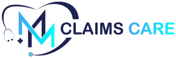 MandM Claims Care Photo