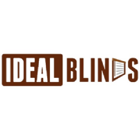 Ideal Blinds Photo