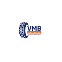 VMB Autocentres Handsworth Photo