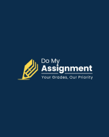 Do My Assignment Photo