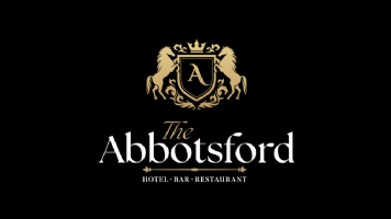 The Abbotsford Hotel Photo
