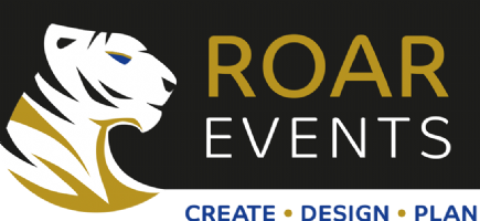 Roar Events Limited Photo