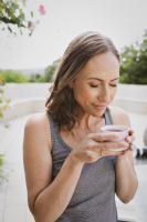 The Mindfulness Collection Photo