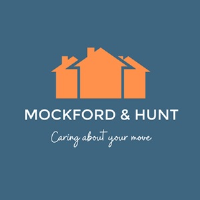 Mockford and Hunt Photo