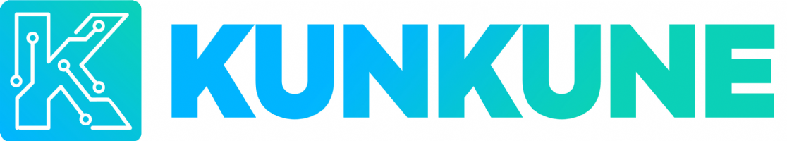 Kunkune Ltd. Photo