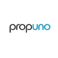 Propuno Photo