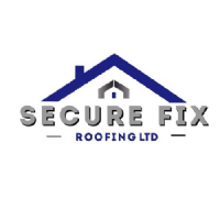 Secure Fix Roofing Ltd Photo