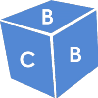 Buy Custom Boxes Photo