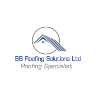BB Roofing Solutions Ltd Photo