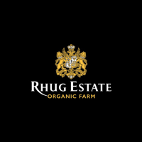 Rhug Estate Photo