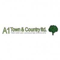 A1 Town & Country Ltd Photo