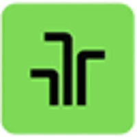 BathKitchen Renovation Ltd Photo