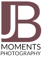 JB Moments Photography Photo